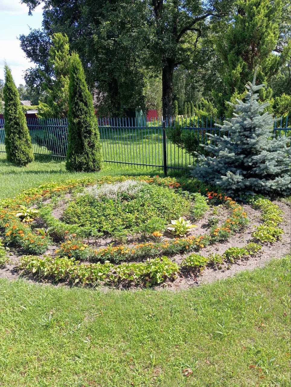 photo 2025 07 24 08 00 29 2
