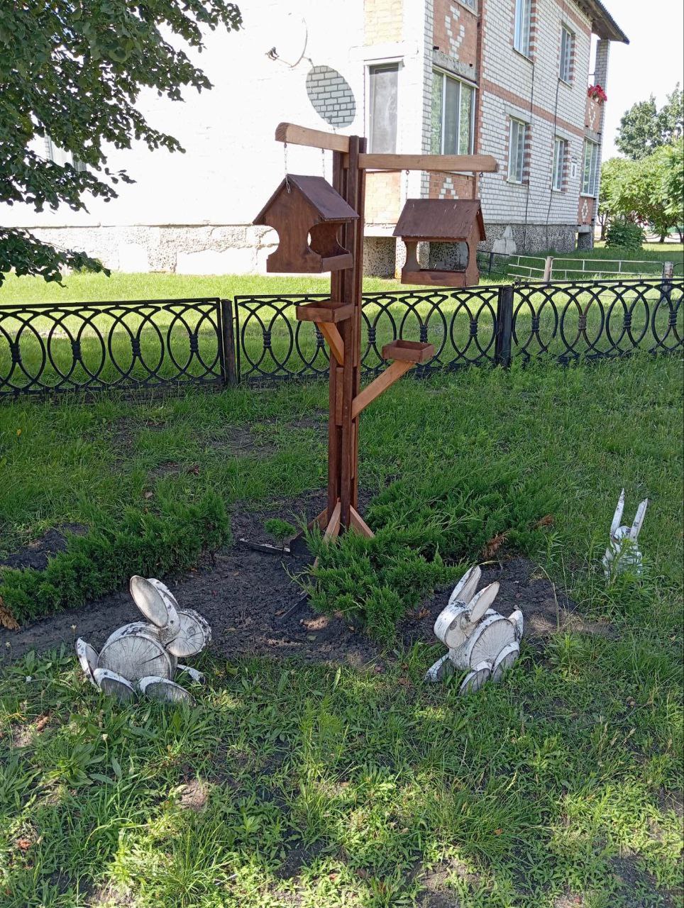 photo 2025 07 24 08 01 42
