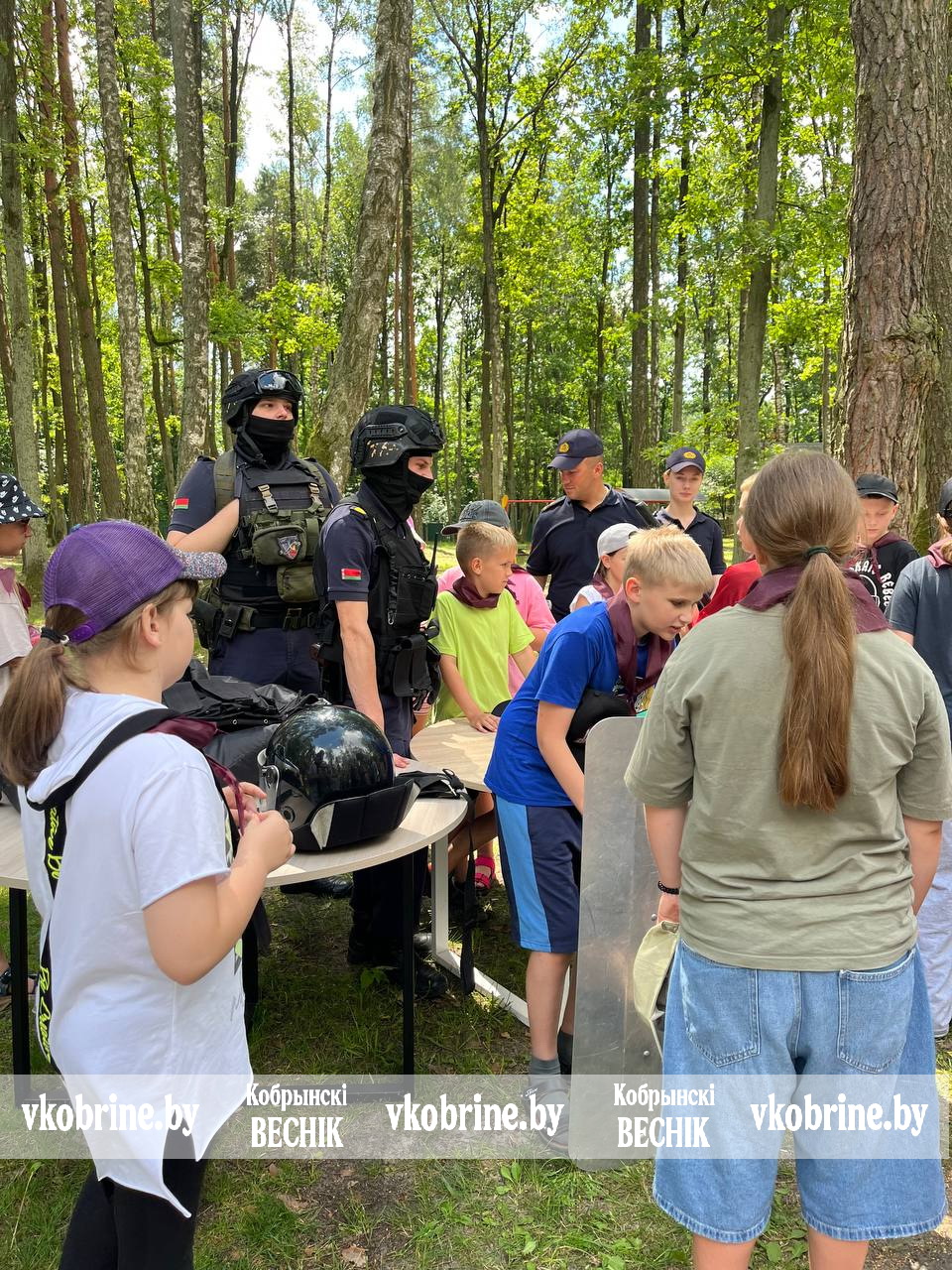 photo 2025 07 25 17 53 12 2