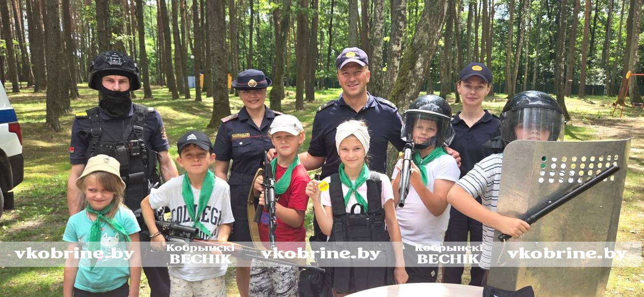 photo 2025 07 25 17 53 18 3