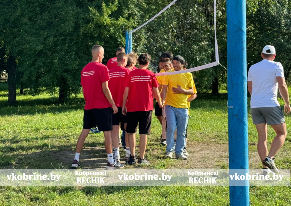 photo 2025 07 31 09 10 50 2