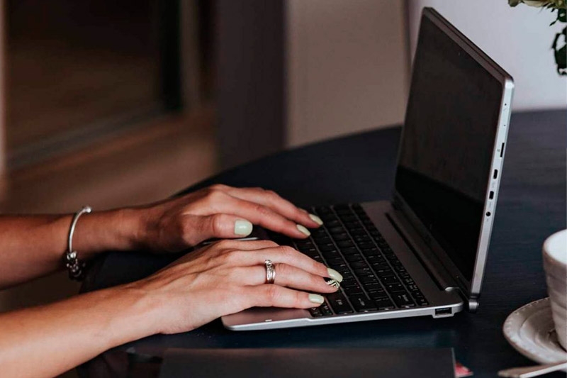 03805c8d9e26eccba90d144125fd1bb6