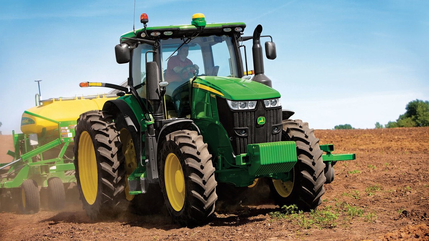 06ea90da c0f1 465b 8993 b28c10e25593