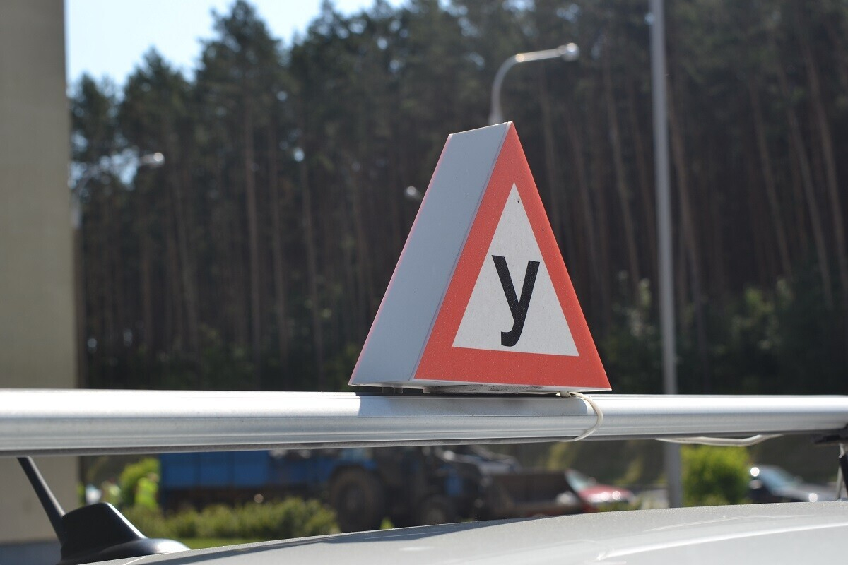 0ba0b5793e7686088dce792c49b70b01