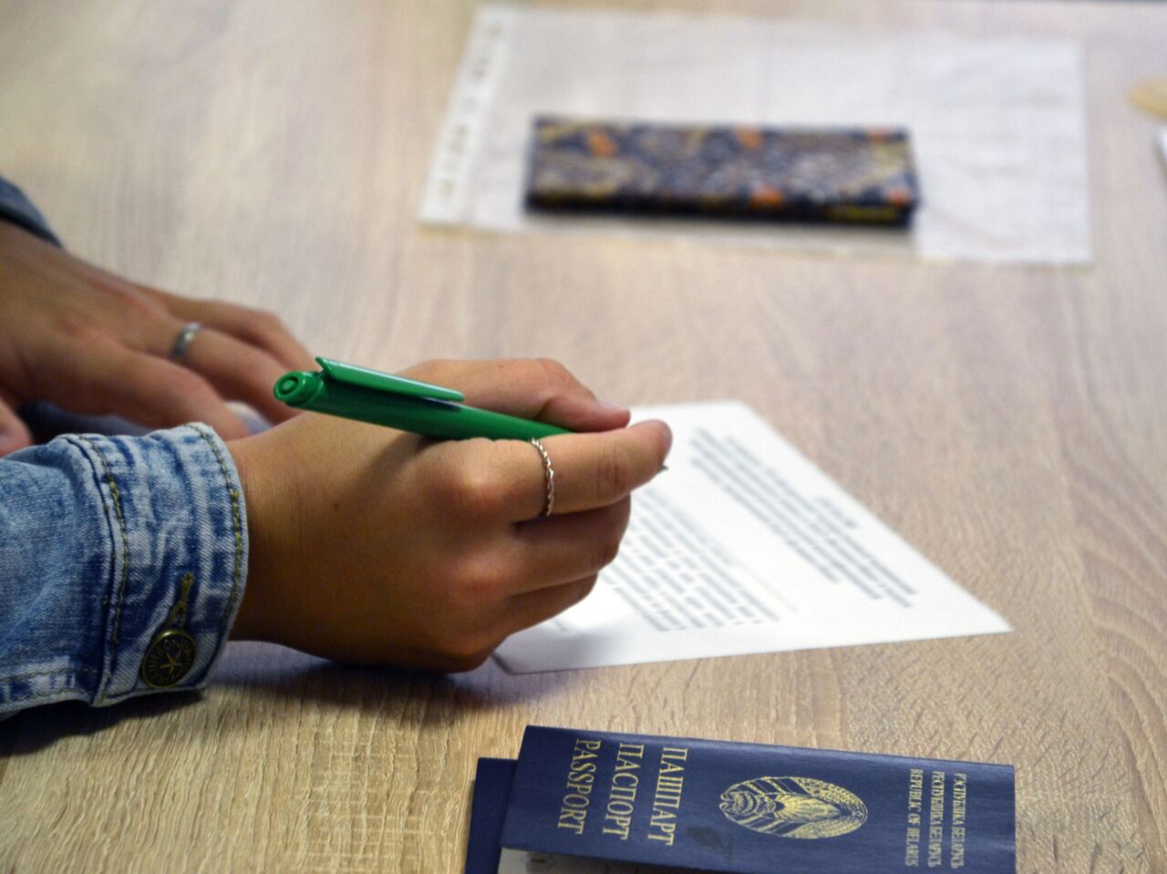 1045313558 168 0 2899 2048 1280x0 80 0 0 b394dd85cc254dfcc170e1adb4b1a317