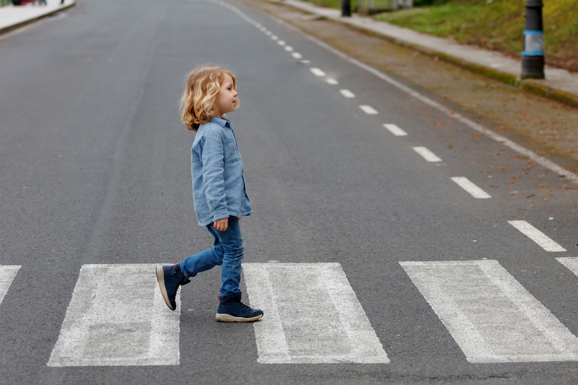 12df962956b971e72a28bf0d71629872