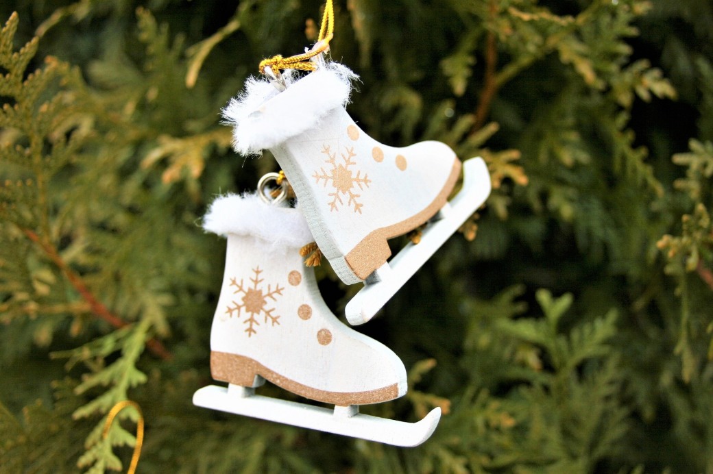 1575880266 pendant 3038987 1920