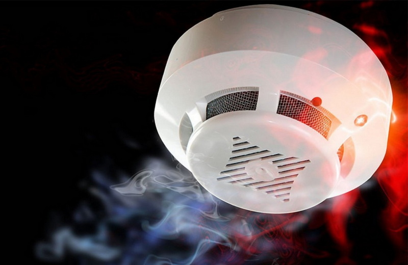 1589349433 349e14553e9e1bdb045294f3af54d8bb