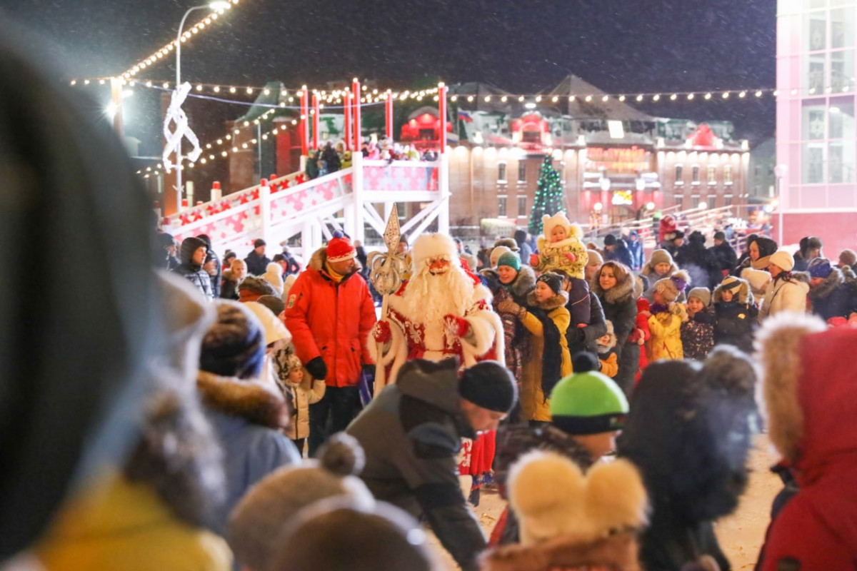 1672397046 photo 2022 12 30 13 43 51