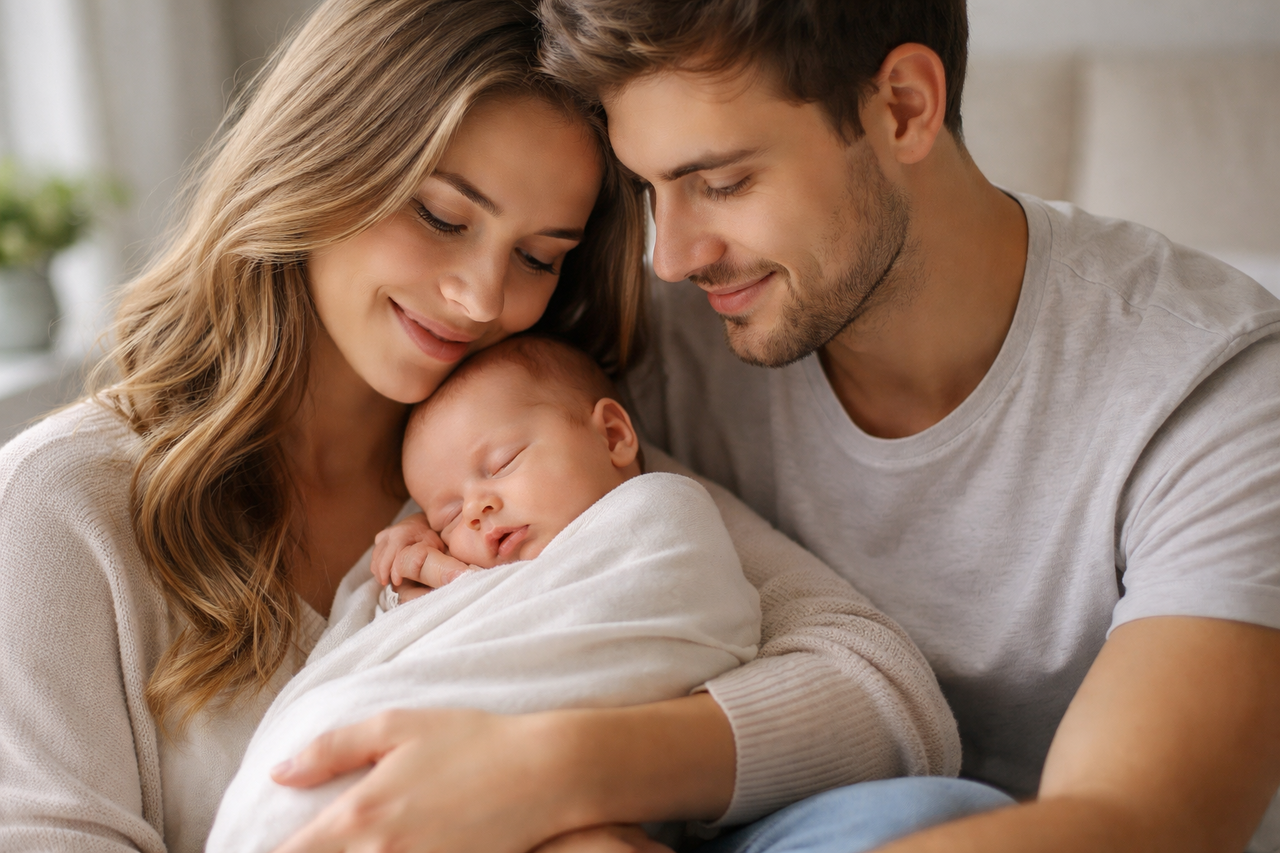 1773914640 258674 02