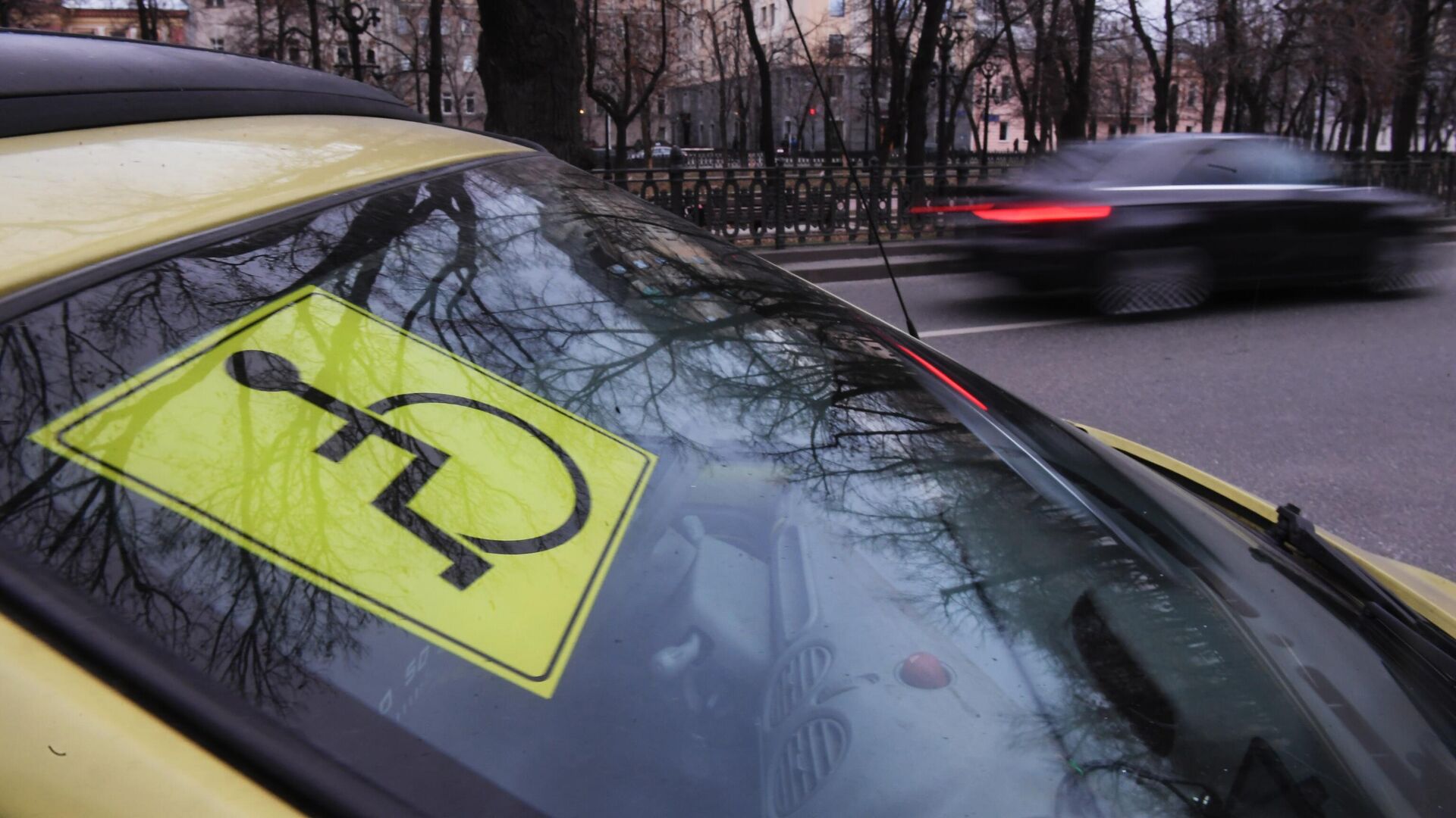 1795810906 0 320 3072 2048 1920x0 80 0 0 128586cf41311b97cb96c56a70bac388