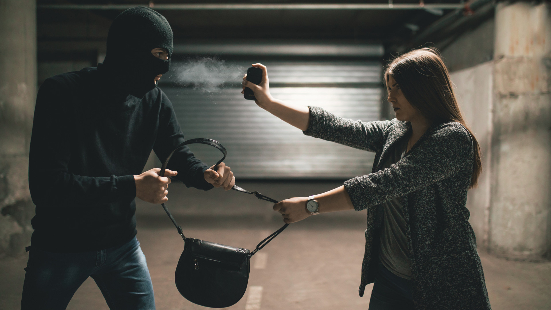 1920x1080 0xac120003 15664260771641914278