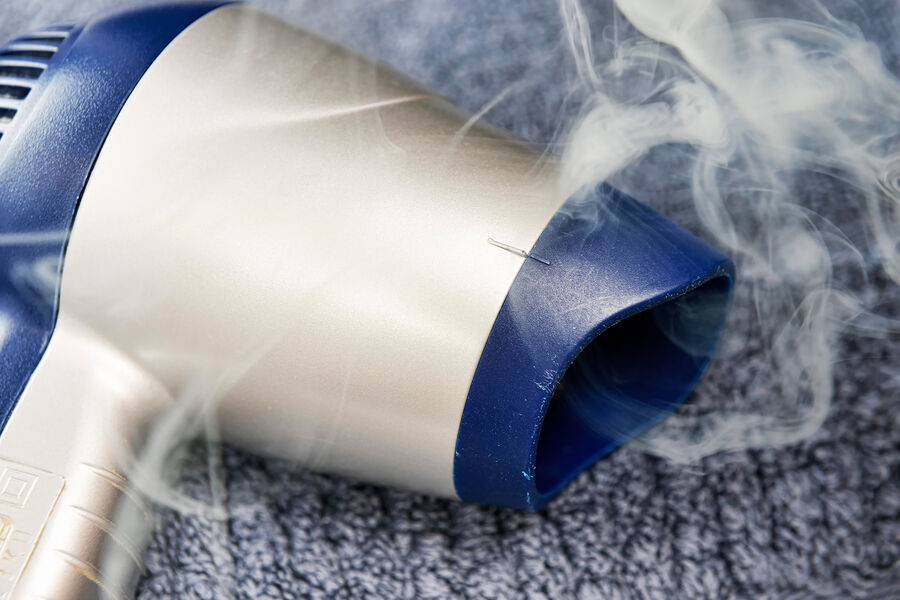 20160901 gaf u40 201 pic 32ratio 900x600 900x600 27579