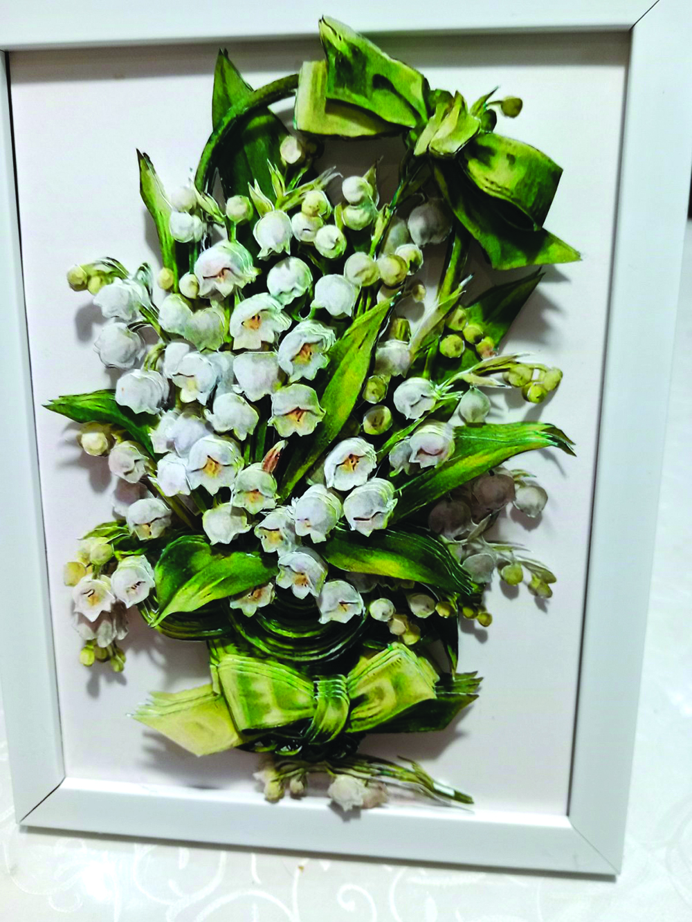 222изображение viber 2026 02 05 09 51 36 682