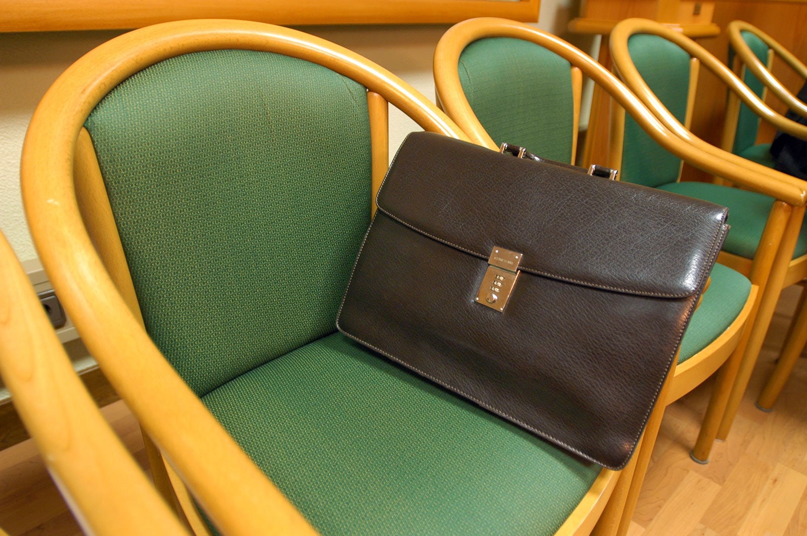 22538762215 f732b8e6f0 o