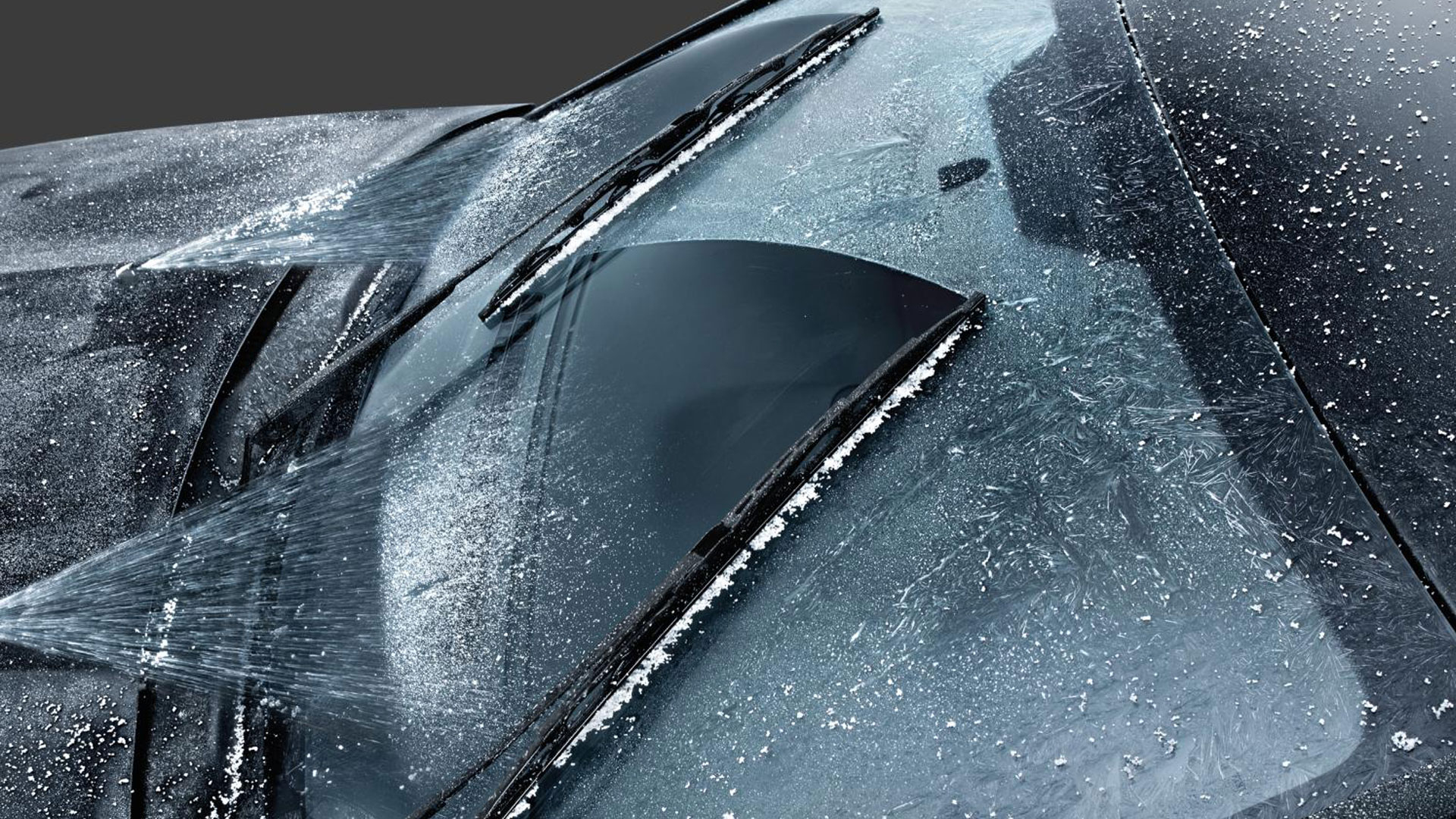 2552d2ba212693b9995d17e2df2febb8