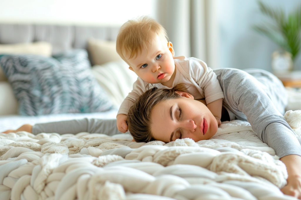 2dina3z983tbck4604p2pbq5v6sehqo1