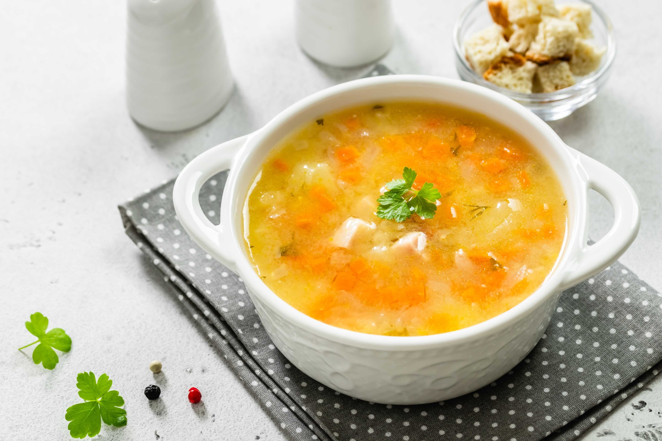 316 1690801490 scaled