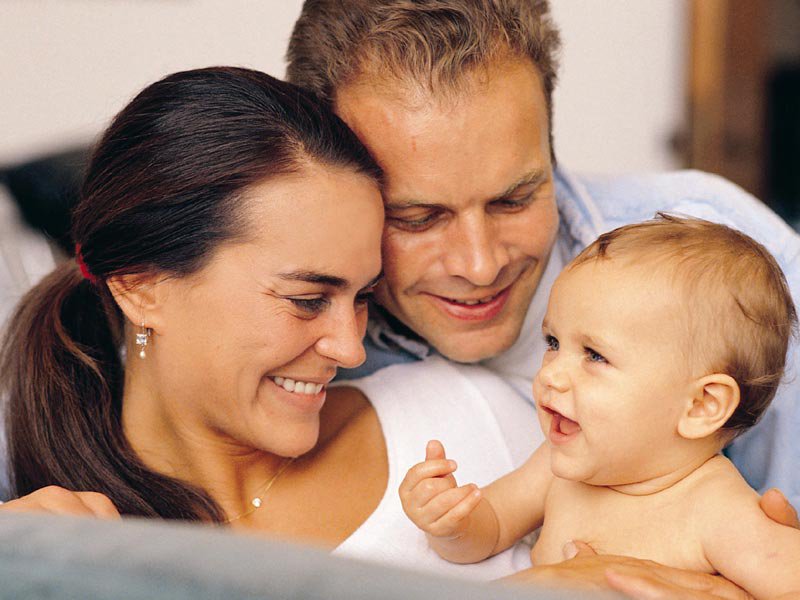 34 veX1gyO.width 1200