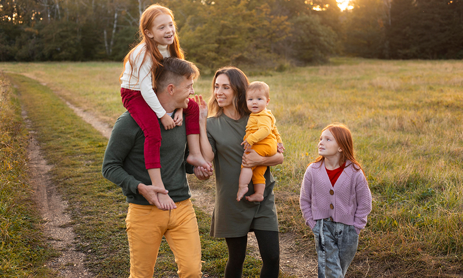 3w1r2jxwze83wm73owsc1uniskgfldug