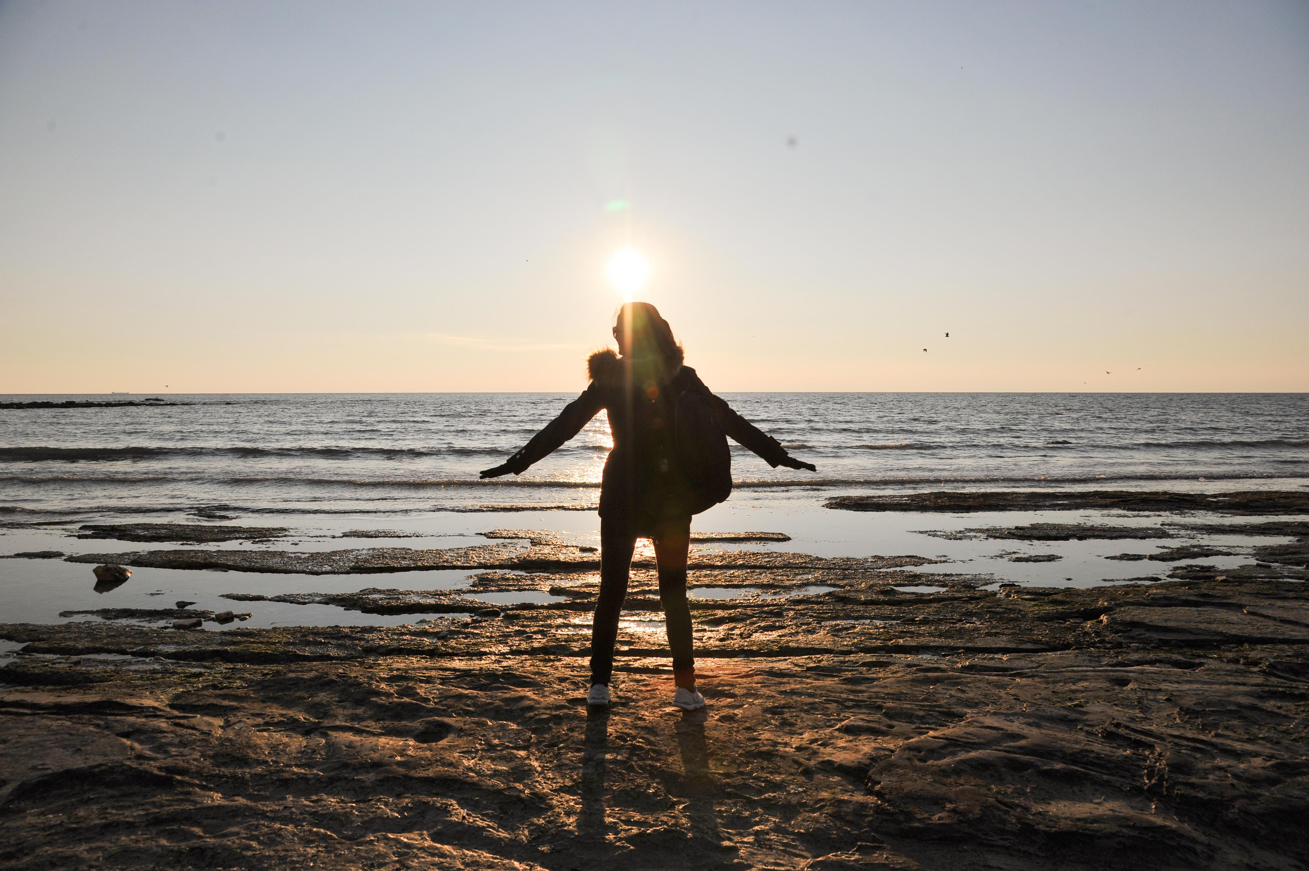 4246x2825 0xac120004 8707603741675611185