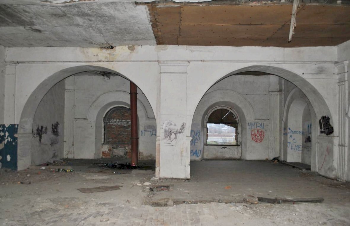 434794e89c2c9796d079f4a4d561a676