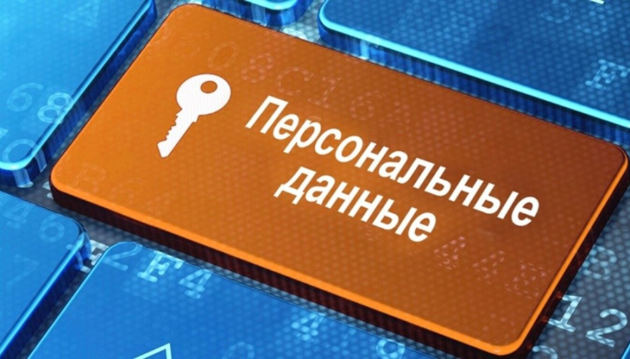 5cef66f38ccaa665439415f75be20141 XL