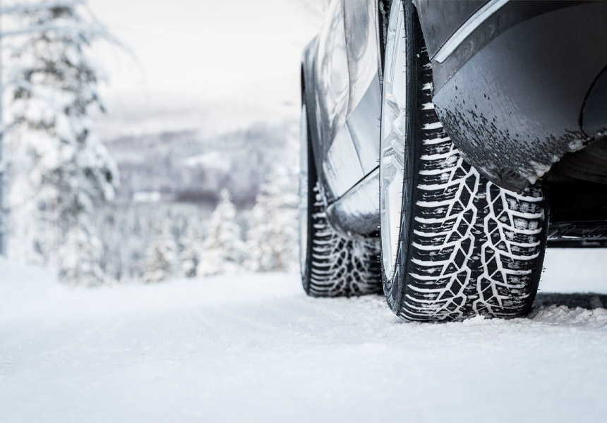 5lsgkhlzj1b91x640bj5o2ajuew6u5n5