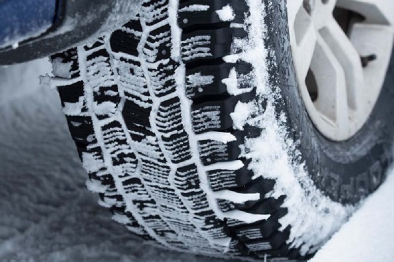 6f1c441989b683ea4df8120cb1c228fd