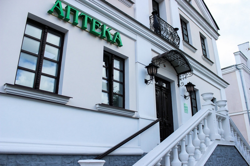 7009b21c6e6d893a8f8cffbbb72eaff6