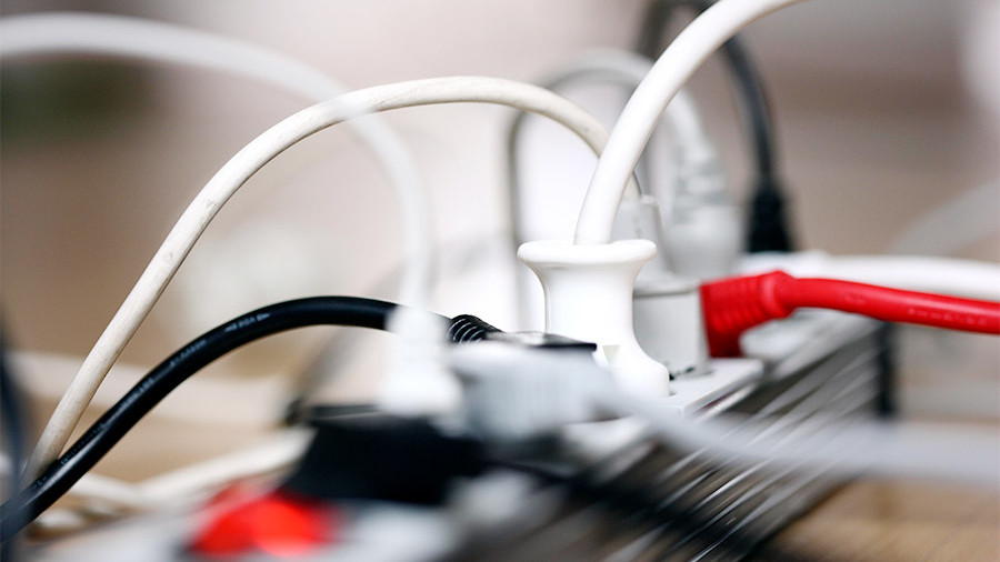 88d410631ca94ecf1607074334dce7d9