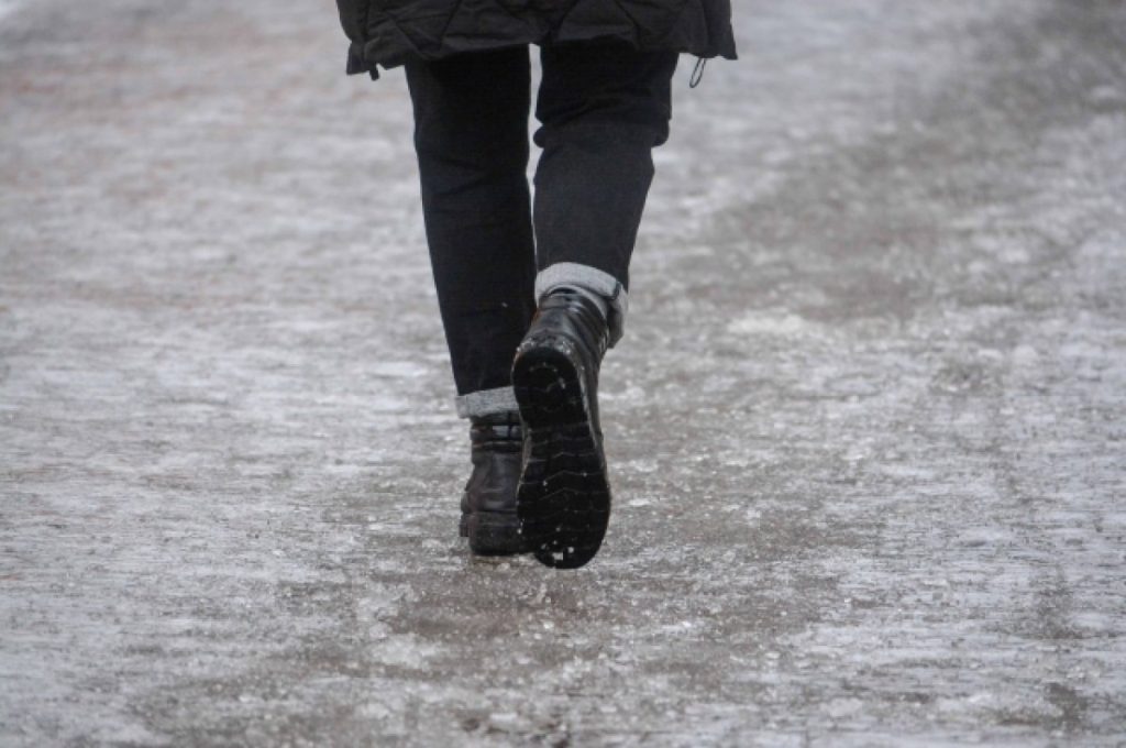 95e9c3729af0f85045da8050044edaad 1024x680