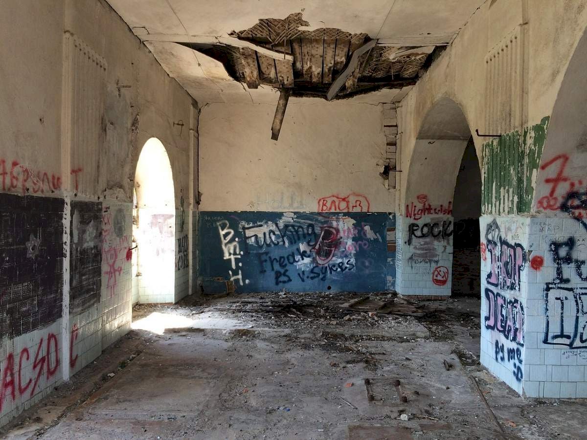 95fd153b6f34751fd4c18e2ac24e0f20