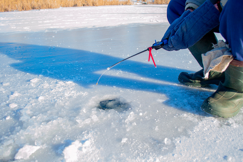 984380094bc171187e6aa0e17fae4c4c