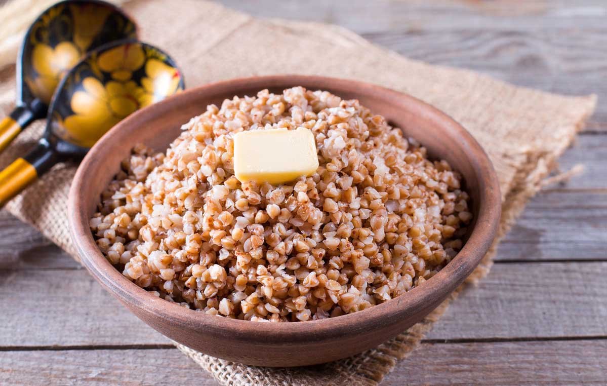 9c4e62bc 3d3e 4b18 9487 3af2c337c950