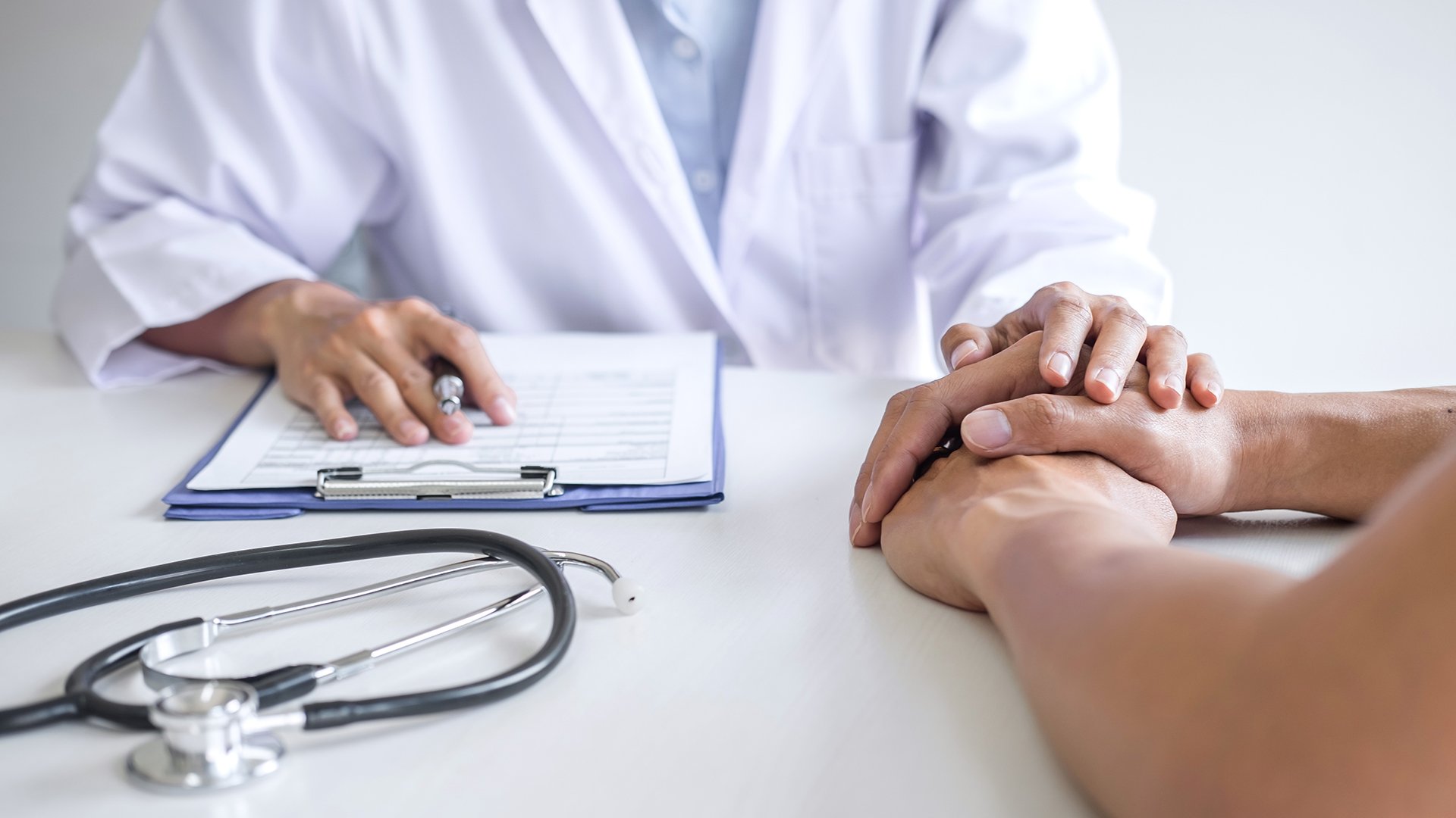 Depositphotos 278066774 xl 2015