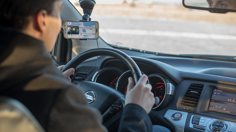 KMO 120929 01489 1 t218 181013