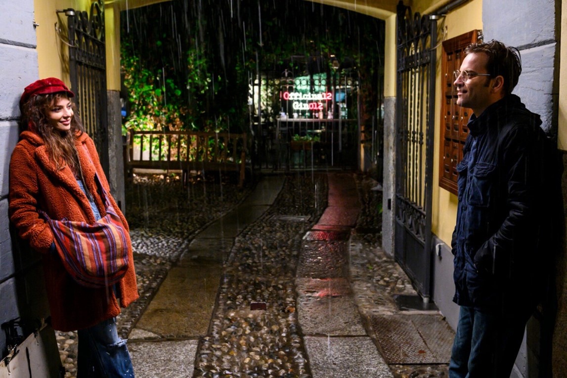 6илсупергерои