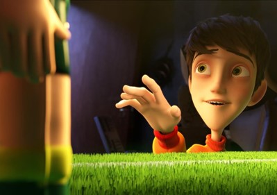 рек12суперкоманда