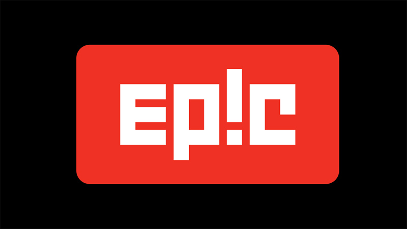 Epic1