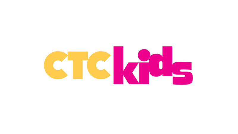 СТС Kids1