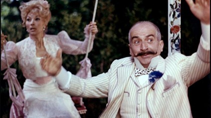 замороженн