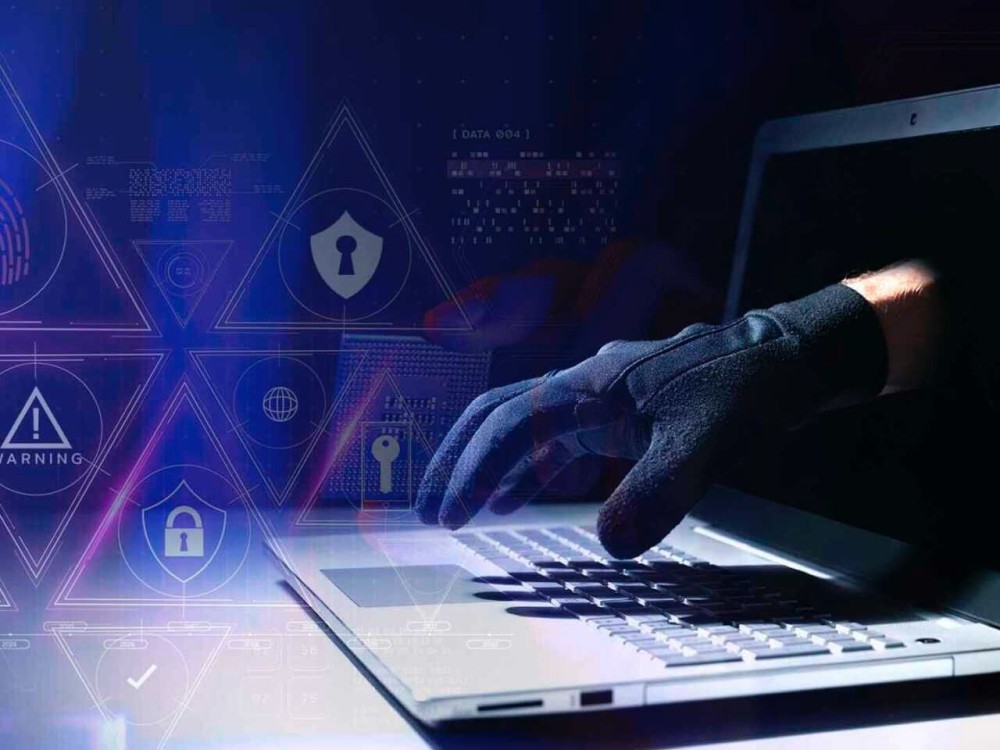 gluster 2024 1 16 af0b13c755105873e3f5faf1bb049666 original.121901