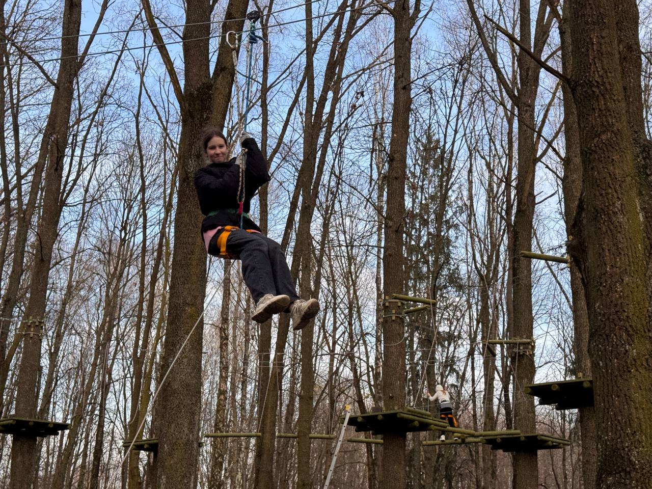 photo 2025 03 25 11 27 01