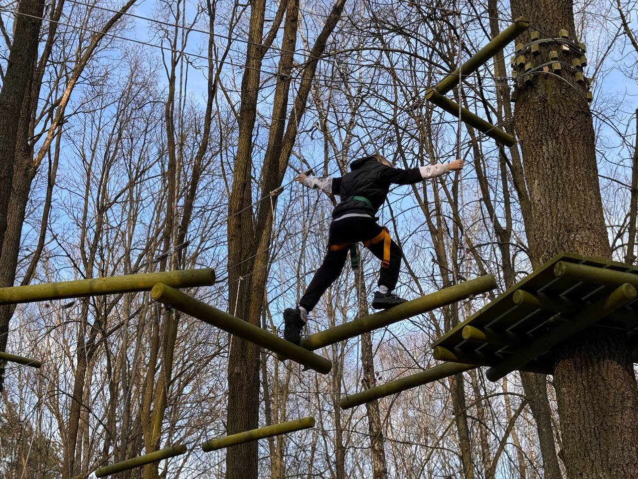 photo 2025 03 25 11 27 09