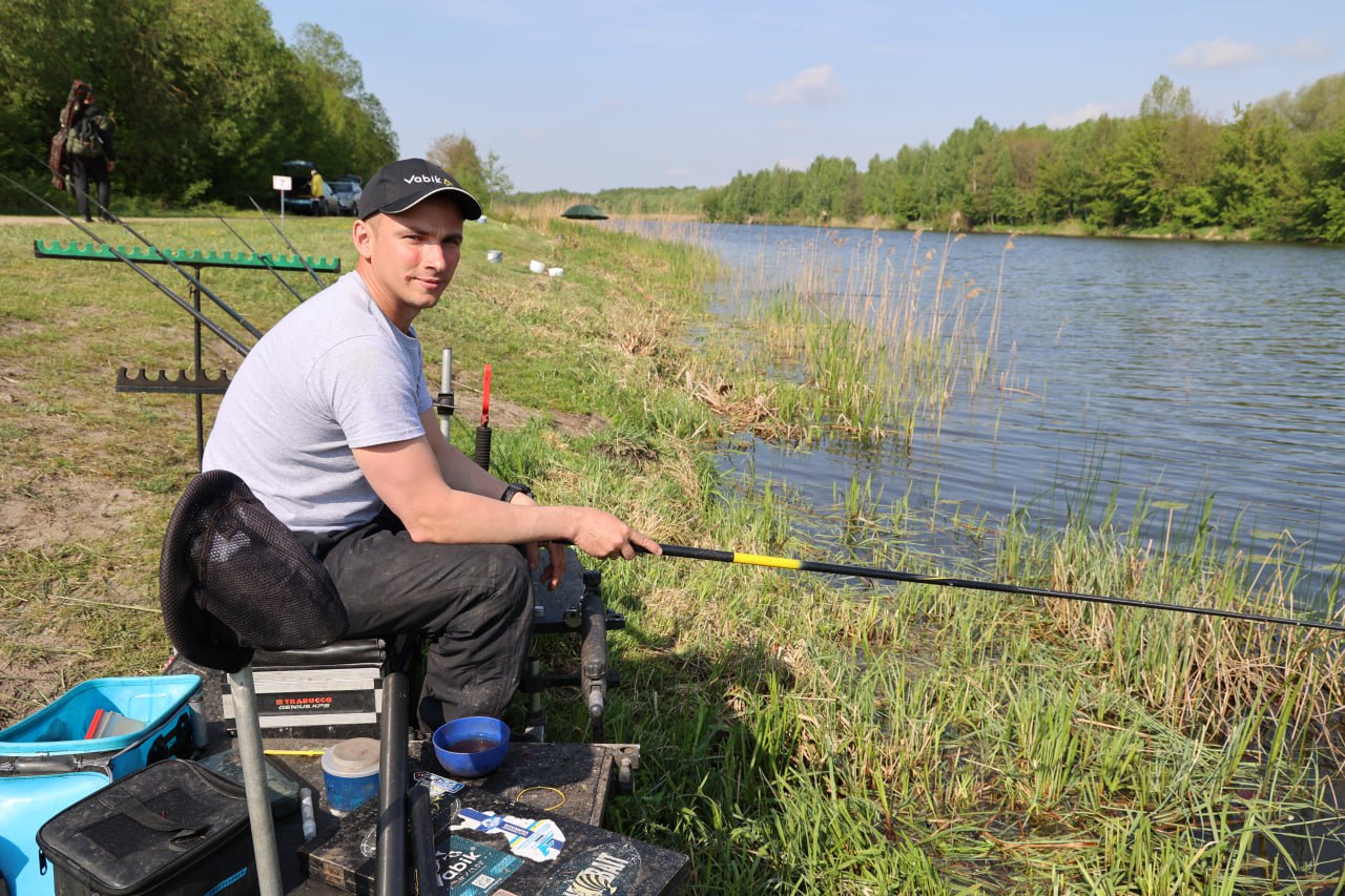 photo 2025 05 03 11 32 28
