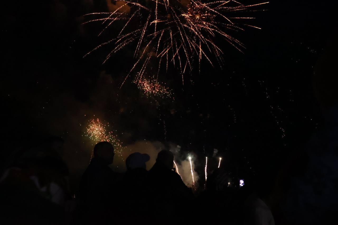 photo 2025 05 09 22 41 32 2