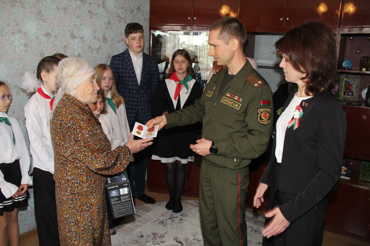 КОЛОДИЧ1