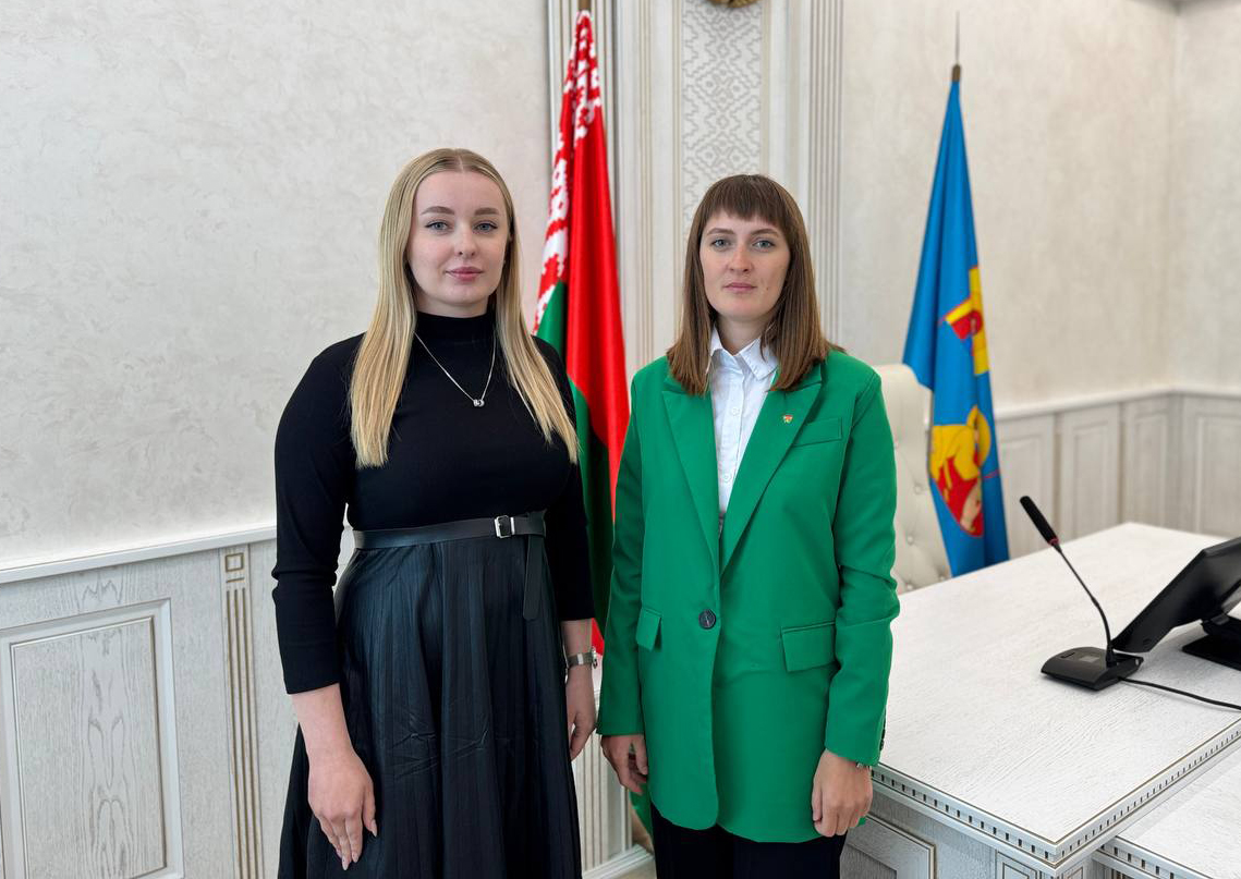брсм1
