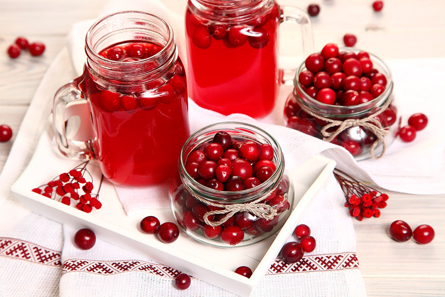 bb94499f79dfbc967aa97c97bdd5ec4e